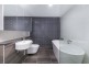 572/2 Gearin Alley, Mascot NSW 2020