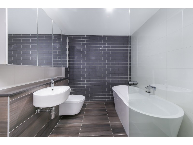 572/2 Gearin Alley, Mascot NSW 2020