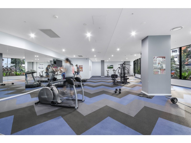572/2 Gearin Alley, Mascot NSW 2020