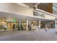572/2 Gearin Alley, Mascot NSW 2020