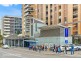 572/2 Gearin Alley, Mascot NSW 2020