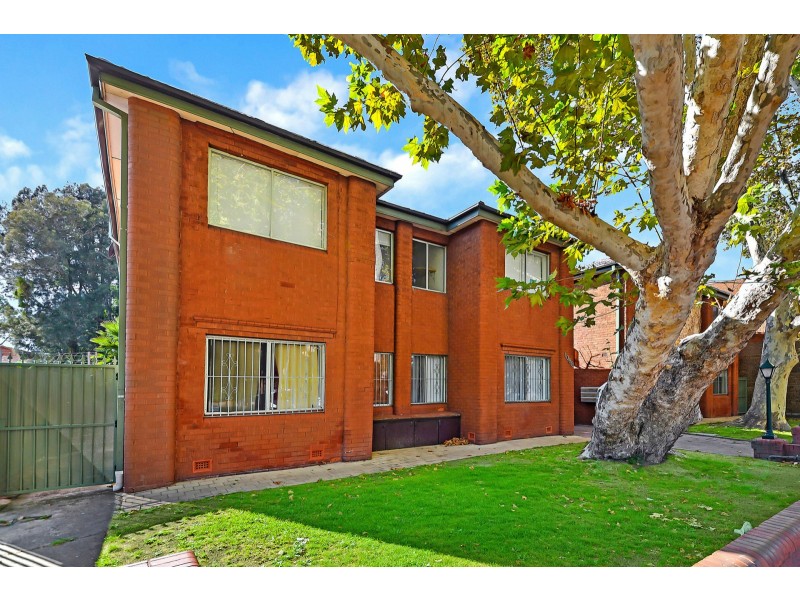 12/1099-1101 Botany Road, Mascot NSW 2020