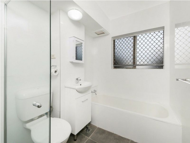 4/8 Evans Avenue, Eastlakes NSW 2018