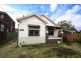 15 Sparks Street, Mascot NSW 2020