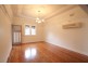 15 Sparks Street, Mascot NSW 2020
