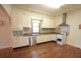 15 Sparks Street, Mascot NSW 2020