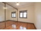 15 Sparks Street, Mascot NSW 2020