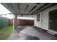 15 Sparks Street, Mascot NSW 2020