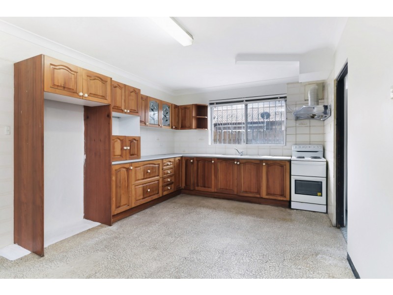 19 Malcolm Street, Mascot NSW 2020