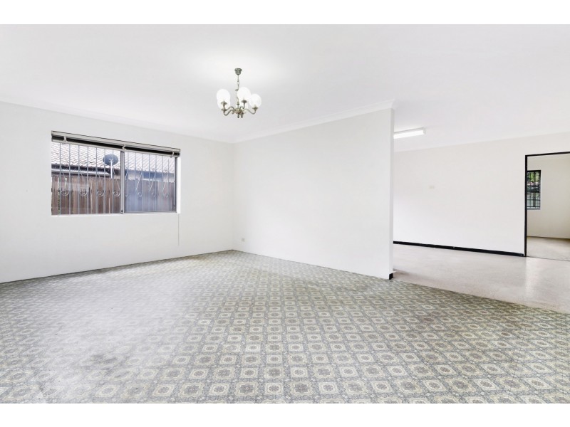 19 Malcolm Street, Mascot NSW 2020