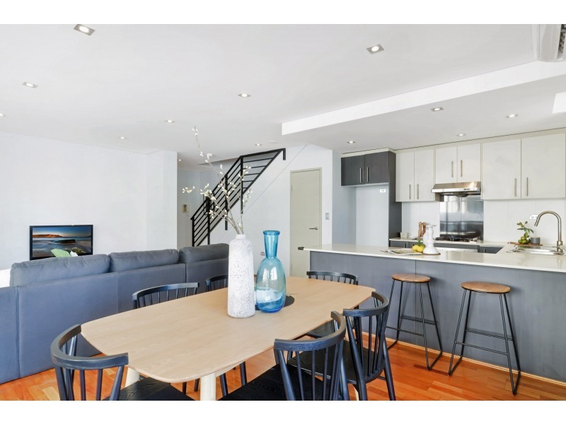 116/1 Bourke Street, Mascot NSW 2020