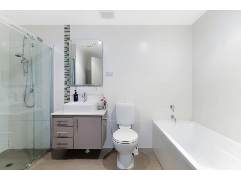 116/1 Bourke Street, Mascot NSW 2020