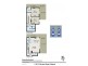 116/1 Bourke Street, Mascot NSW 2020 Floorplan