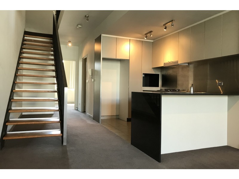 200/5 Queen Street, Rosebery NSW 2018