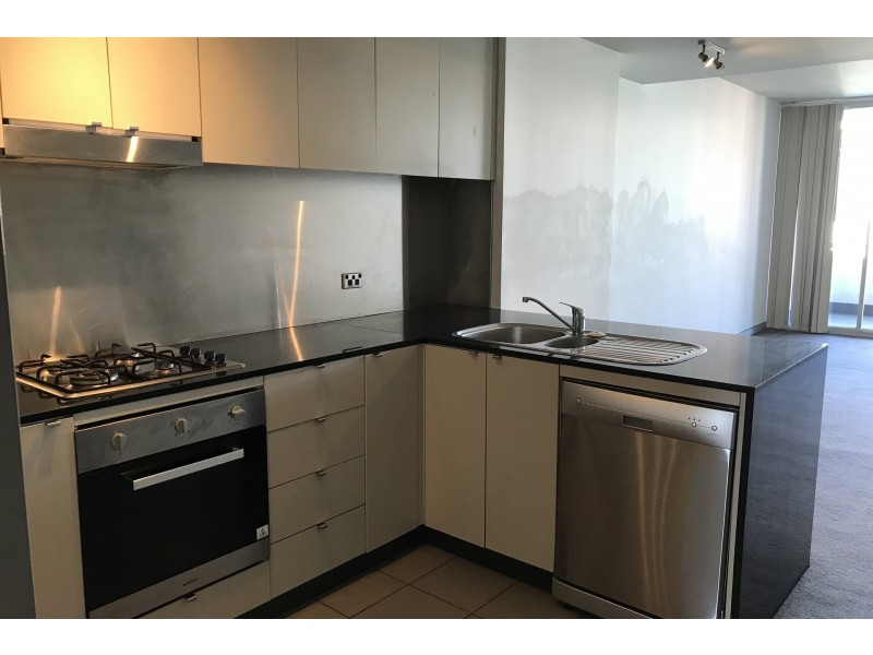 200/5 Queen Street, Rosebery NSW 2018