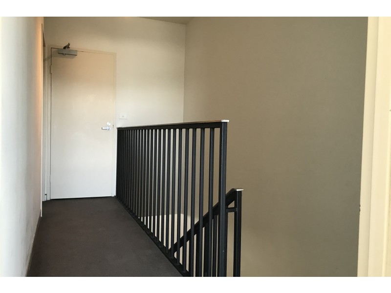 200/5 Queen Street, Rosebery NSW 2018