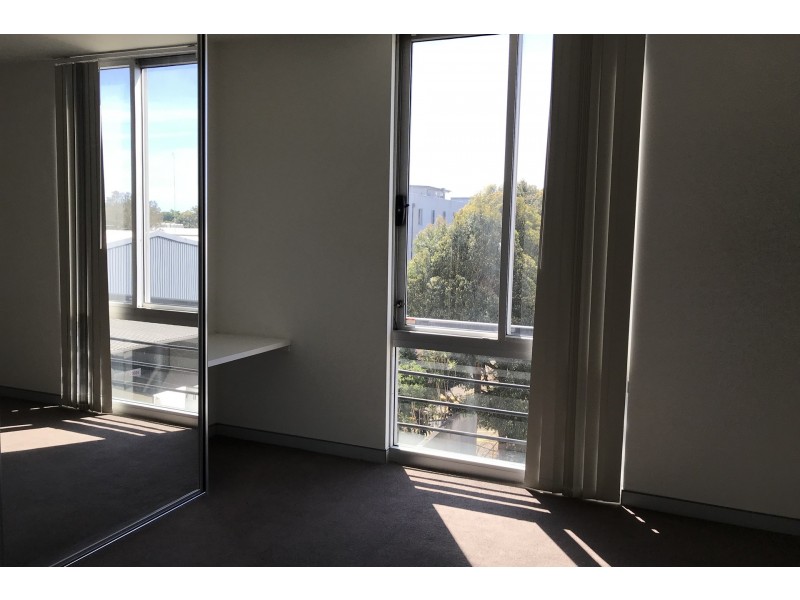 200/5 Queen Street, Rosebery NSW 2018