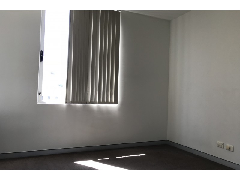 200/5 Queen Street, Rosebery NSW 2018