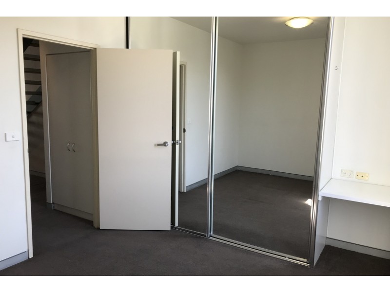 200/5 Queen Street, Rosebery NSW 2018