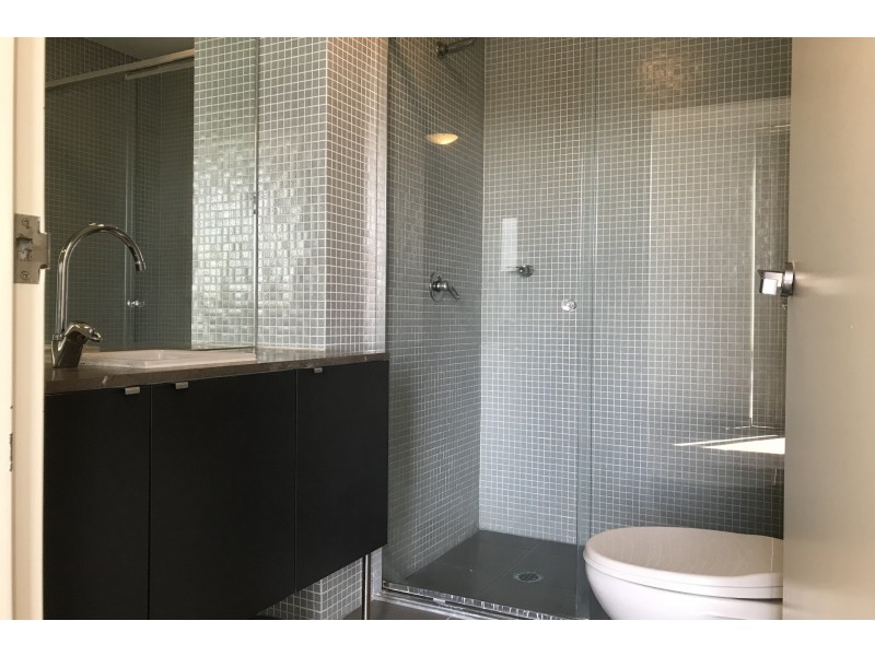 200/5 Queen Street, Rosebery NSW 2018