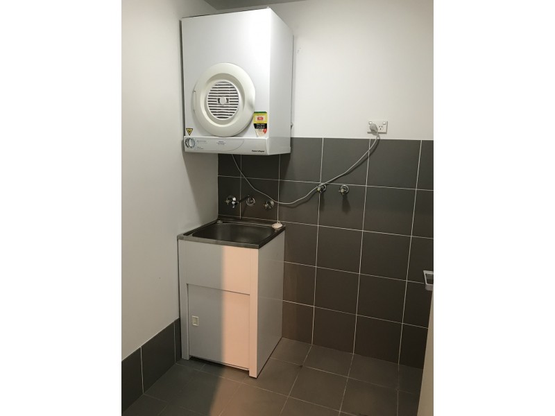 200/5 Queen Street, Rosebery NSW 2018