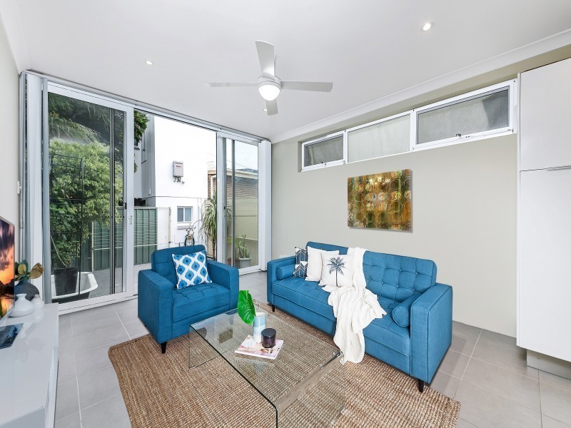 154 King Street, Mascot NSW 2020