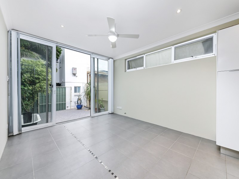 154 King Street, Mascot NSW 2020