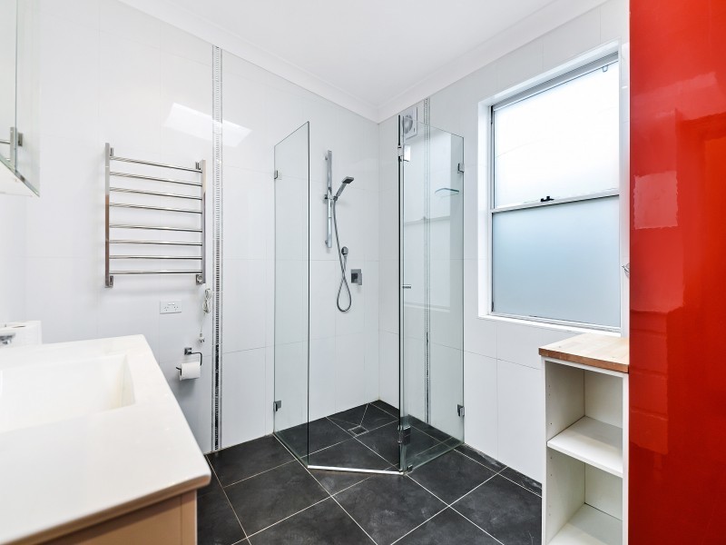 154 King Street, Mascot NSW 2020