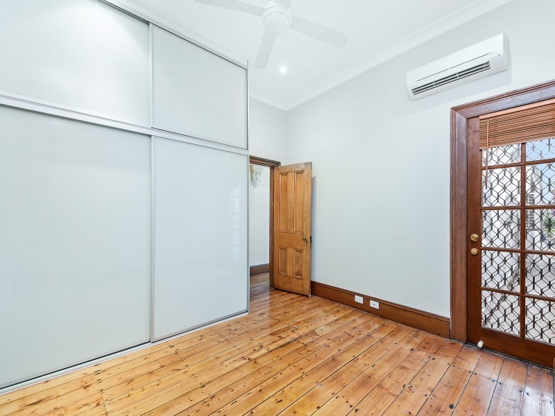 154 King Street, Mascot NSW 2020