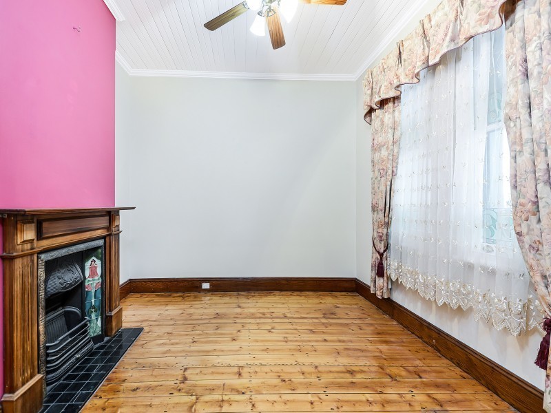 154 King Street, Mascot NSW 2020