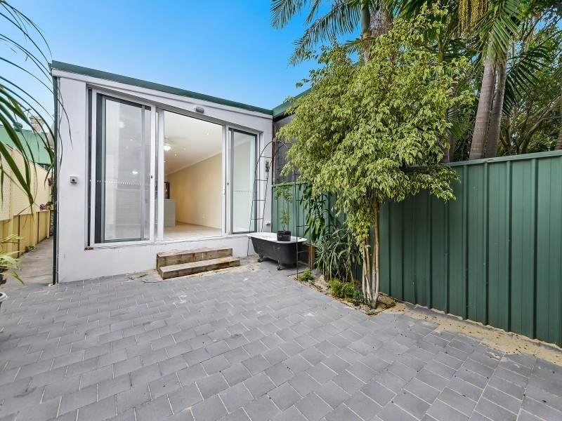 154 King Street, Mascot NSW 2020