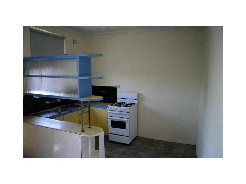 3/119 Maloney Street, Eastlakes NSW 2018