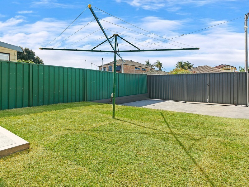 55 Robinson Street, Eastlakes NSW 2018