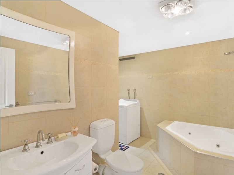 37/276 Bunnerong Road, Hillsdale NSW 2036