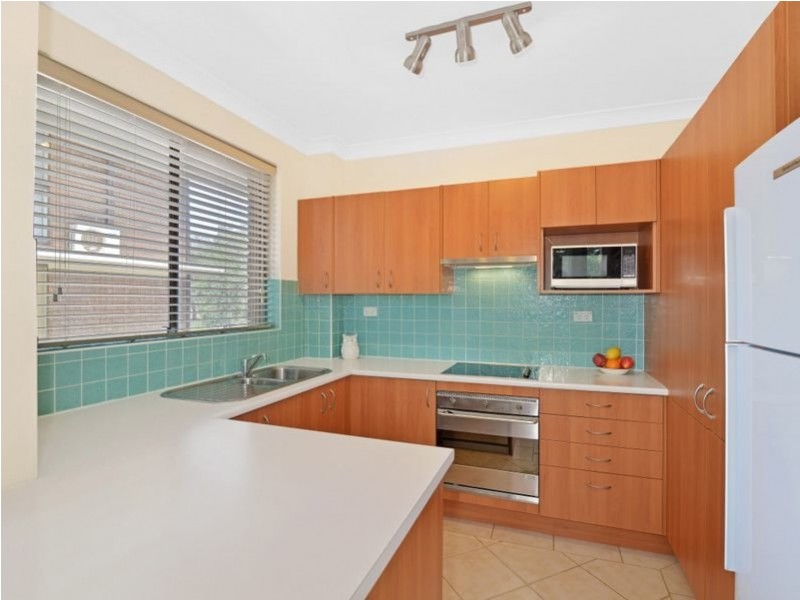 37/276 Bunnerong Road, Hillsdale NSW 2036