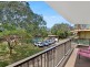 37/276 Bunnerong Road, Hillsdale NSW 2036
