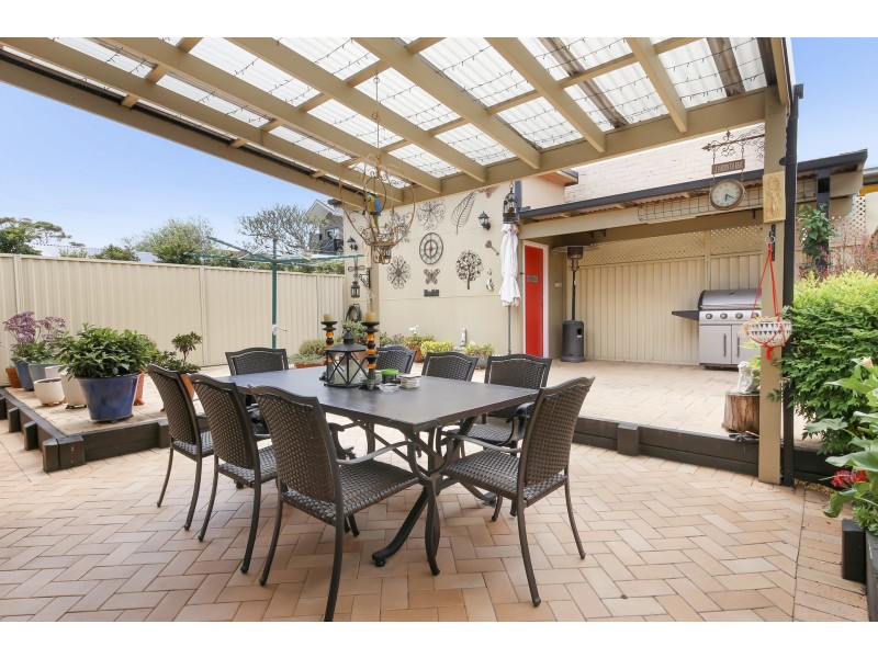 41 Gordon Street, Rosebery NSW 2018