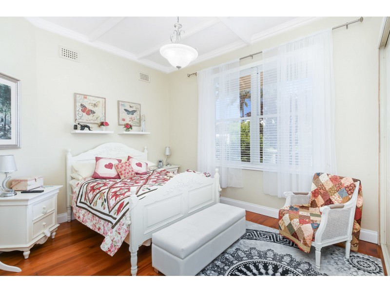 41 Gordon Street, Rosebery NSW 2018