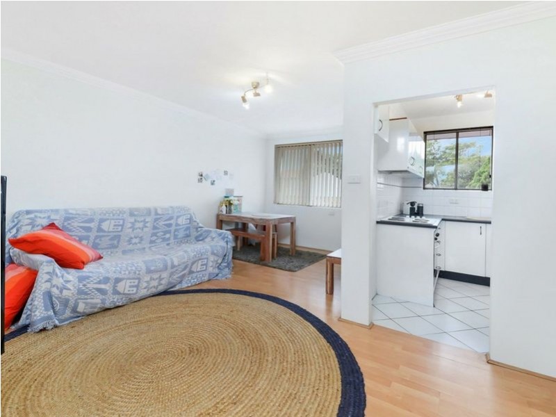 30/104 Alice Street, Newtown NSW 2042