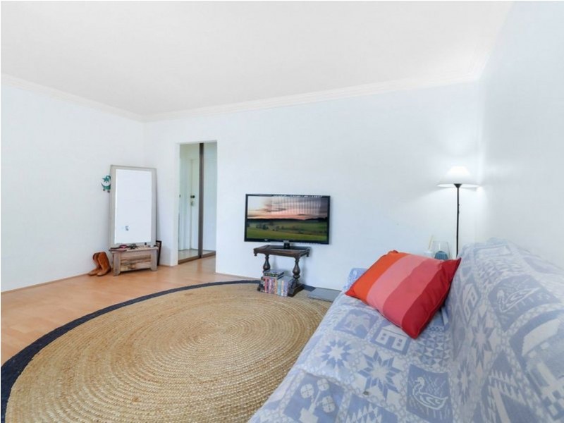 30/104 Alice Street, Newtown NSW 2042