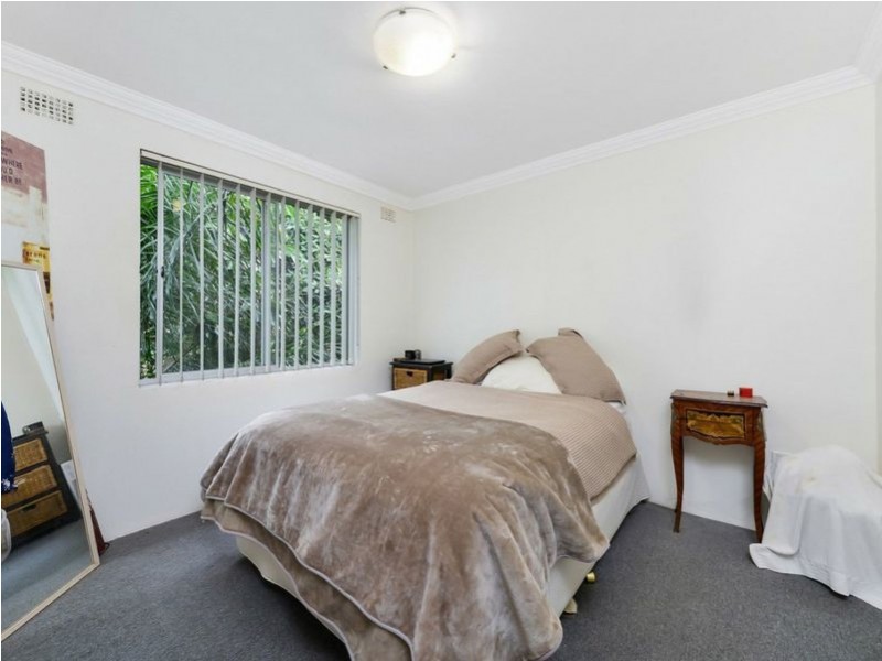 30/104 Alice Street, Newtown NSW 2042