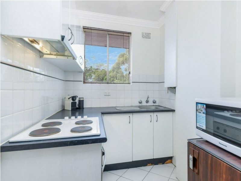 30/104 Alice Street, Newtown NSW 2042