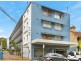 30/104 Alice Street, Newtown NSW 2042