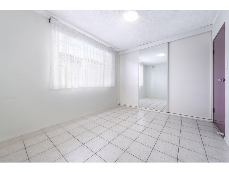 3/4 Hearne Close, Eastlakes NSW 2018