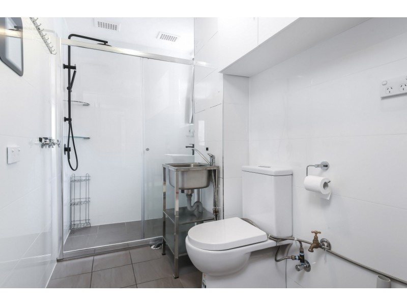 3/4 Hearne Close, Eastlakes NSW 2018