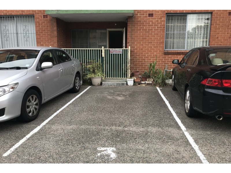 3/4 Hearne Close, Eastlakes NSW 2018