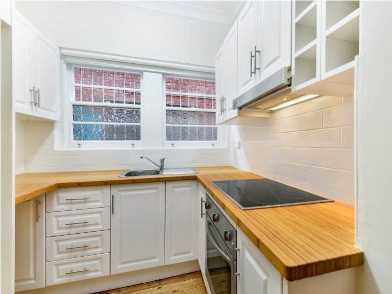 Unit 3/941 Botany Road, Rosebery NSW 2018