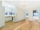Unit 3/941 Botany Road, Rosebery NSW 2018