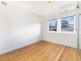 Unit 3/941 Botany Road, Rosebery NSW 2018