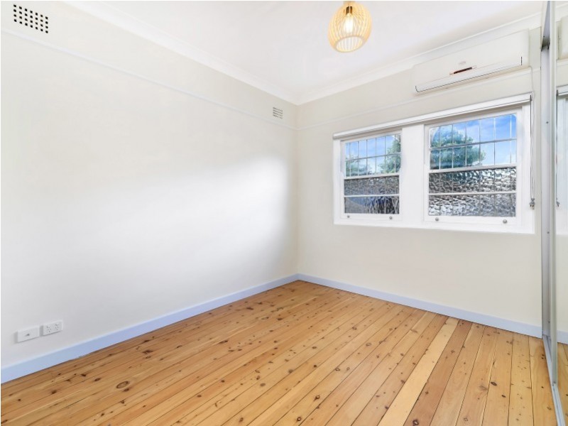 Unit 3/941 Botany Road, Rosebery NSW 2018
